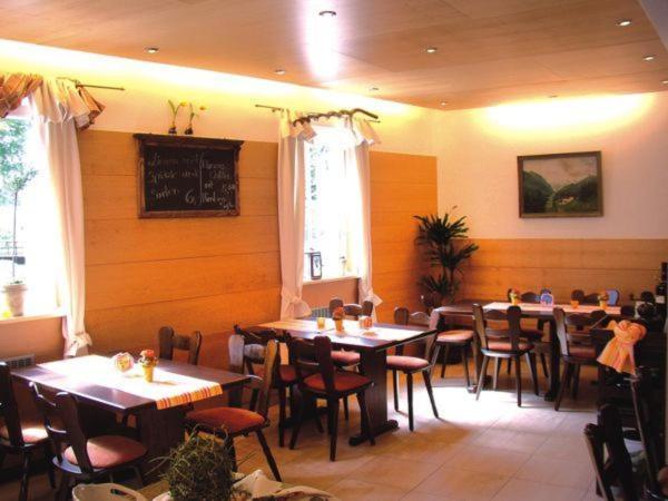 Reichenbach an der Fils Hotel Gasthaus Bock מראה חיצוני תמונה