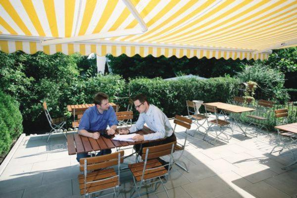 Reichenbach an der Fils Hotel Gasthaus Bock מראה חיצוני תמונה